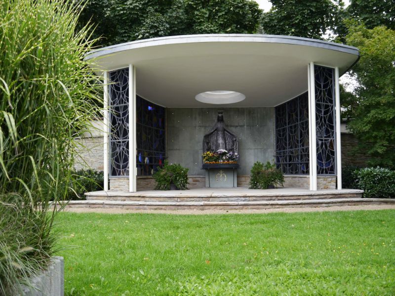 Harsewinkel und Umgebung